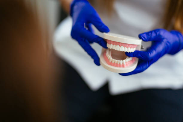 Best Dental Bonding  in Elmwood, LA