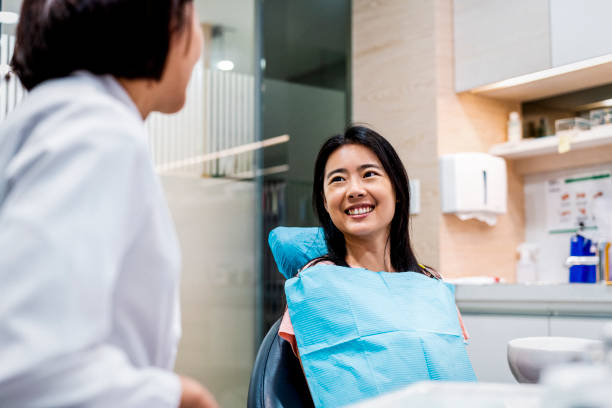 Best Teeth Whitening  in Elmwood, LA