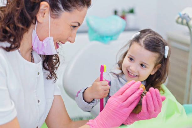 Best Oral Cancer Screening  in Elmwood, LA
